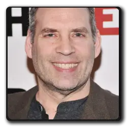 Toutes les infos sur Lloyd Springer Lloyd Springer(elementary_2012)