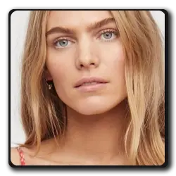 Toutes les infos sur Lola Quinn Lola Quinn(elementary_2012)