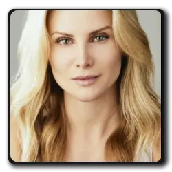 Toutes les infos sur Lori Thomas Lori Thomas(elementary_2012)