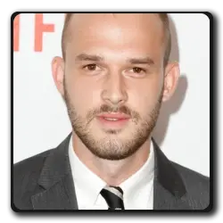 Toutes les infos sur Louis Bowman Louis Bowman(elementary_2012)