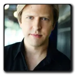 Toutes les infos sur Lubbock Alden Lubbock Alden(elementary_2012)