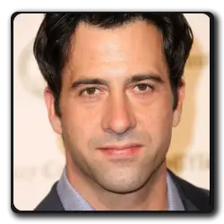 Toutes les infos sur Lucas Bundsch Lucas Bundsch(elementary_2012)