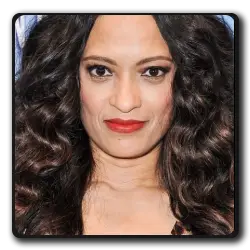 Luz Horowitz(elementary_2012)