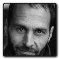 Toutes les infos sur M. Cook M. Cook(elementary_2012)