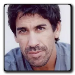 Toutes les infos sur M. Rivera M. Rivera(elementary_2012)