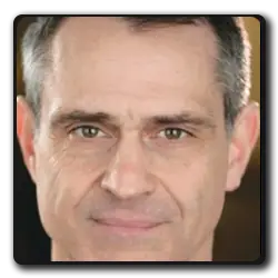 Toutes les infos sur Mack Leehoven Mack Leehoven(elementary_2012)