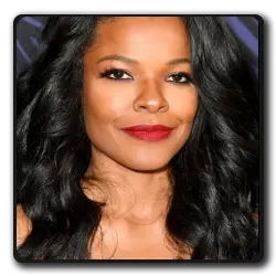 Toutes les infos sur Maîtresse Felicia Maîtresse Felicia(elementary_2012)