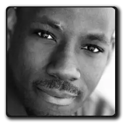 Major Joshua Beckham(elementary_2012)