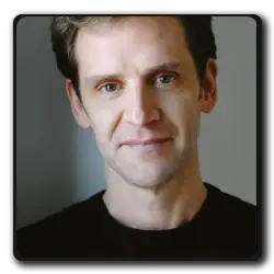 Toutes les infos sur Malcolm Busquet Malcolm Busquet(elementary_2012)