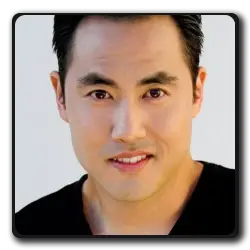 Marco(elementary_2012)
