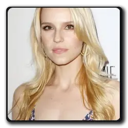 Marcy Nix(elementary_2012)