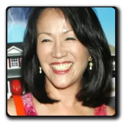 Marie Watson(elementary_2012)