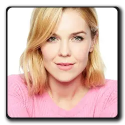 Toutes les infos sur Marjorie Marjorie(elementary_2012)