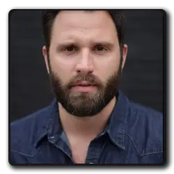 Mark Trenchman(elementary_2012)