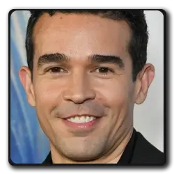Toutes les infos sur Martin Martin(elementary_2012)