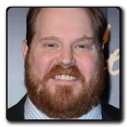 Marty Bledsoe(elementary_2012)