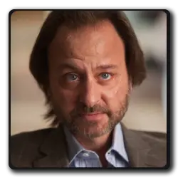 Marty Ward(elementary_2012)