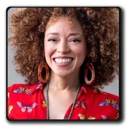 Toutes les infos sur Masse De Yolanda Masse De Yolanda(elementary_2012)