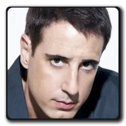 Mateo Lima(elementary_2012)