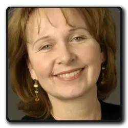 Toutes les infos sur Maureen Dannon Maureen Dannon(elementary_2012)