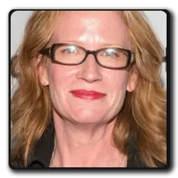 Maureen Tyler(elementary_2012)