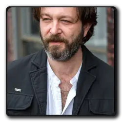Toutes les infos sur Maxim Zolotov Maxim Zolotov(elementary_2012)