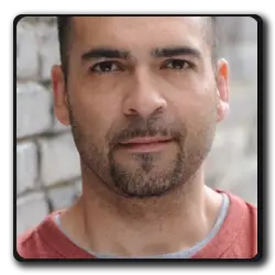 Maynor Palacio(elementary_2012)