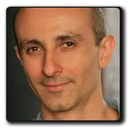 Toutes les infos sur Mel Cheney Mel Cheney(elementary_2012)