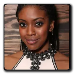 Toutes les infos sur Melinda Young Melinda Young(elementary_2012)