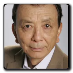 Toutes les infos sur Meng Zhou Meng Zhou(elementary_2012)