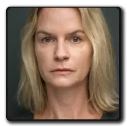 Mercénaire Féminin(elementary_2012)