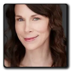 Toutes les infos sur Meredith Sagehorn Meredith Sagehorn(elementary_2012)