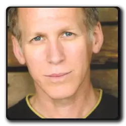 Toutes les infos sur Merrick Hausmann Merrick Hausmann(elementary_2012)