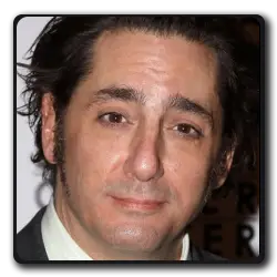 Toutes les infos sur Micah Erlich Micah Erlich(elementary_2012)