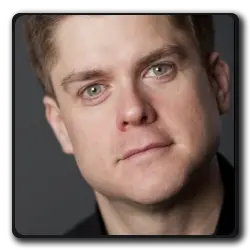 Toutes les infos sur Michael Webb Michael Webb(elementary_2012)