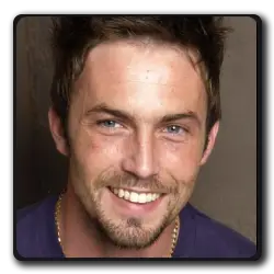 Toutes les infos sur Michael Michael(elementary_2012)