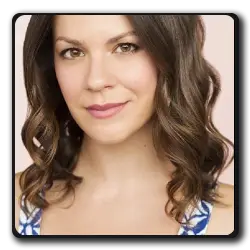 Toutes les infos sur Mila Benson Mila Benson(elementary_2012)