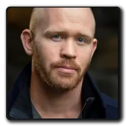 Miles Pohlua(elementary_2012)