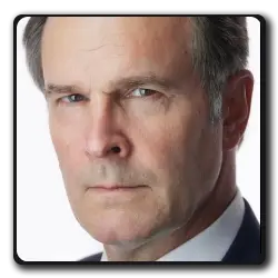 Toutes les infos sur Milt Reed Milt Reed(elementary_2012)