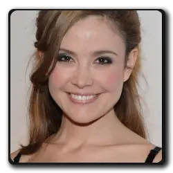 Miranda Molinari(elementary_2012)