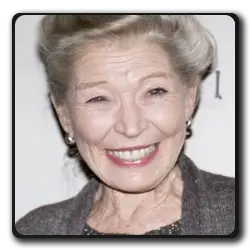 Miriam Berg(elementary_2012)