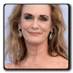 Toutes les infos sur Mme Barnes Mme Barnes(elementary_2012)