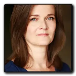 Toutes les infos sur Mme Chadwick Mme Chadwick(elementary_2012)