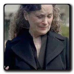 Mme Conrad(elementary_2012)