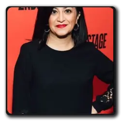 Mme Duarte(elementary_2012)