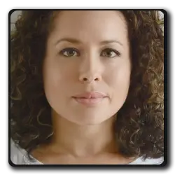 Toutes les infos sur Mme Lawler Mme Lawler(elementary_2012)