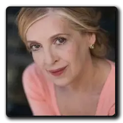 Mme Moll(elementary_2012)