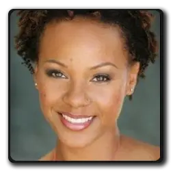 Toutes les infos sur Mme Stone Mme Stone(elementary_2012)