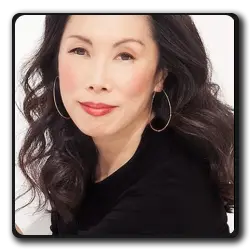 Toutes les infos sur Mme Tseng Mme Tseng(elementary_2012)