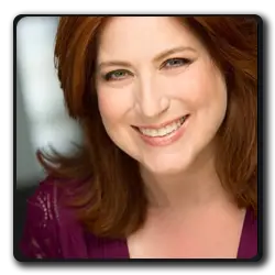 Toutes les infos sur Moira Baker Moira Baker(elementary_2012)
